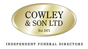 Cowley & Son Funeral Directors Cirencester